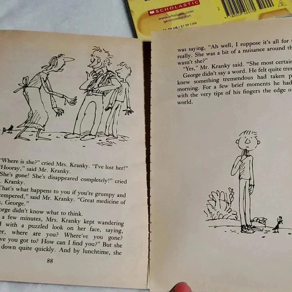 Books! - Picture 9 of 17